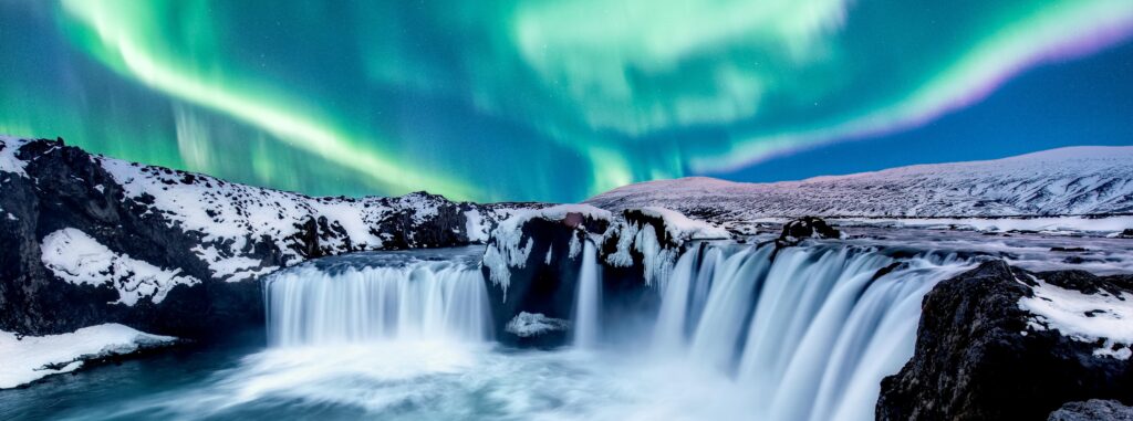 Best Time to Visit Iceland, Customised Tours, Hayes & Jarvis