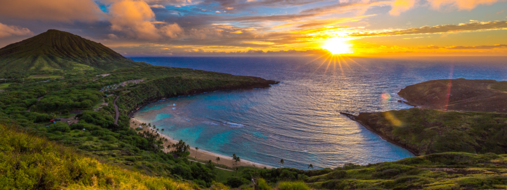 Best time to visit Hawaii, Luxury Holiday, Hayes & Jarvis