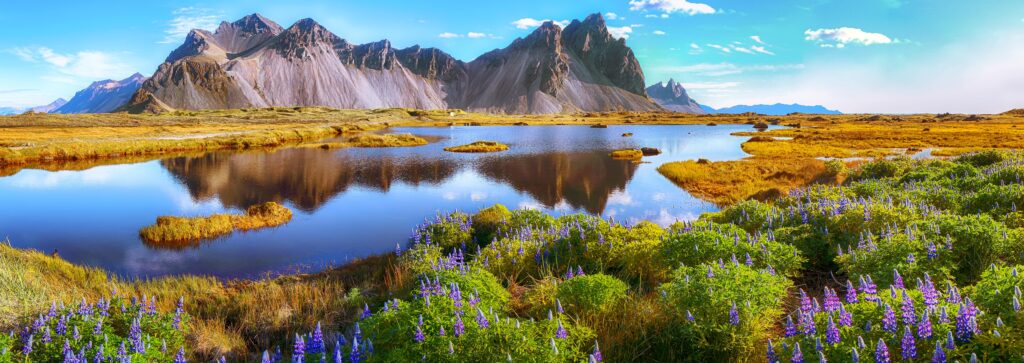 Things to do in Iceland, Places to Visit, Hayes & Jarvis